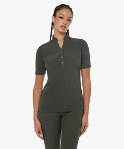 Marypaul.shop00871e2b60 1