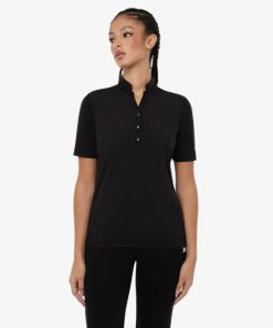 Marypaul.shop00871e2b60 2