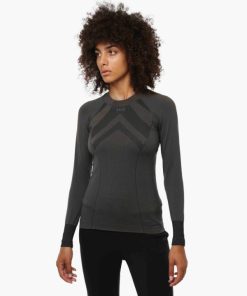 Marypaul.shop014b471d1f 1