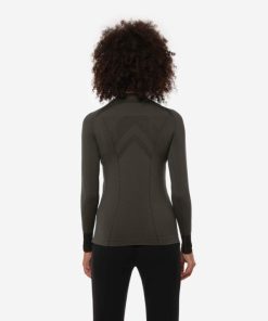 Marypaul.shop014b471d1f 2