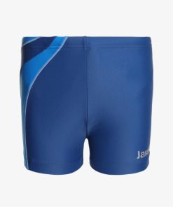 Marypaul.shop025728fb75 1