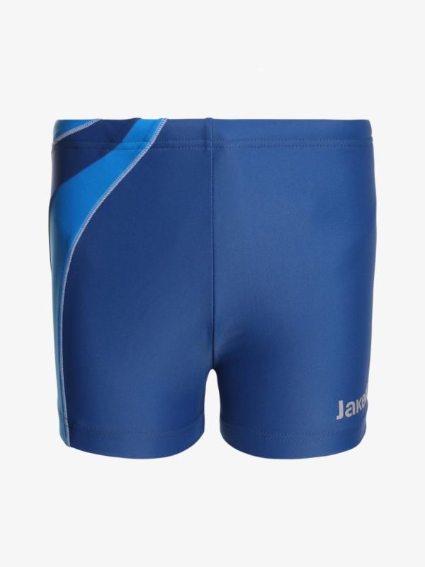 Marypaul.shop025728fb75 1