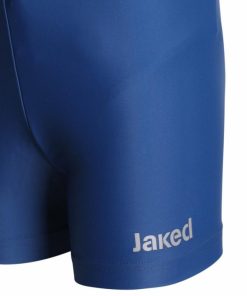 Marypaul.shop025728fb75 2