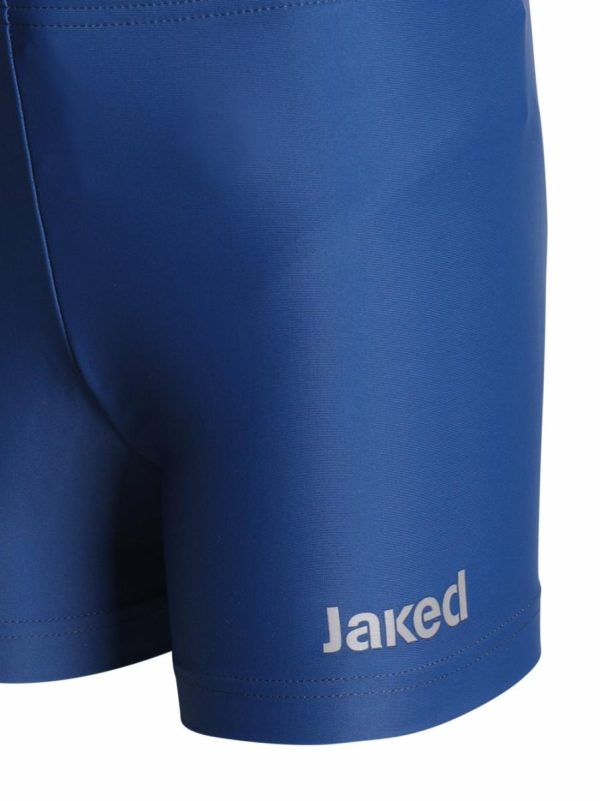 Marypaul.shop025728fb75 2