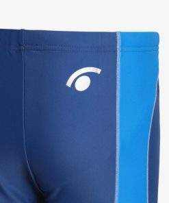 Marypaul.shop025728fb75 3