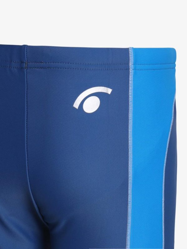 Marypaul.shop025728fb75 3