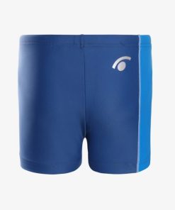 Marypaul.shop025728fb75 4