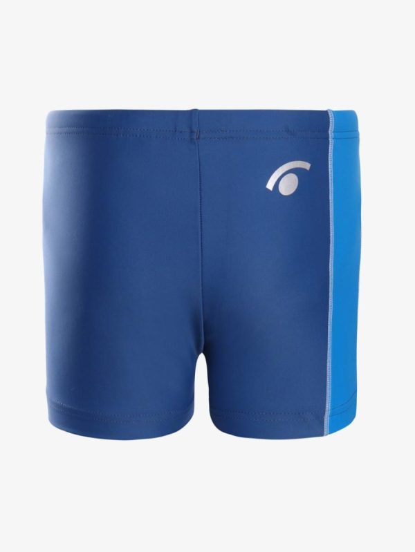 Marypaul.shop025728fb75 4