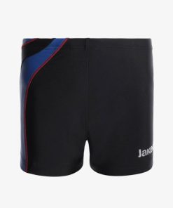 Marypaul.shop025728fb75 5