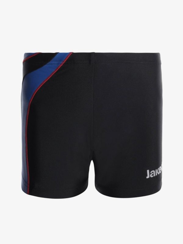 Marypaul.shop025728fb75 5