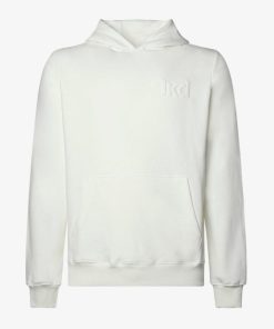 Marypaul.shop0400185fbc 1