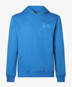 Marypaul.shop0400185fbc 2