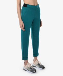 Marypaul.shop04091b8d1a 1