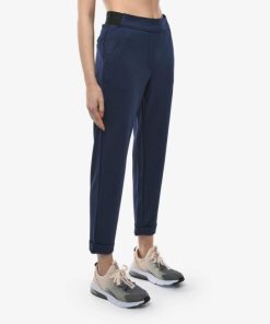 Marypaul.shop04091b8d1a 2