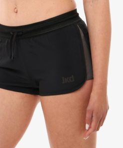 Marypaul.shop04349f0488 1