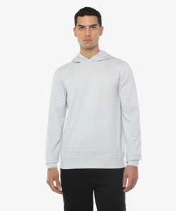 Marypaul.shop044c20f119 1