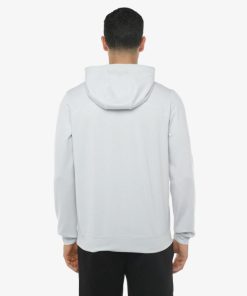 Marypaul.shop044c20f119 2