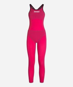 Marypaul.shop04ad57c7d9 1