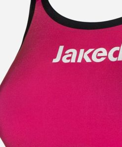 Marypaul.shop04ad57c7d9 4