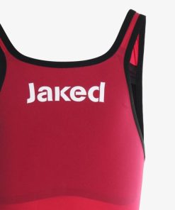 Marypaul.shop04ad57c7d9 5