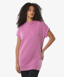 Marypaul.shop05141e8a98 1