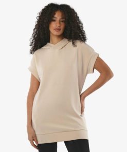 Marypaul.shop05141e8a98 2