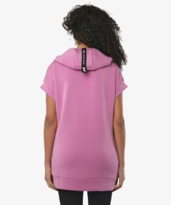 Marypaul.shop05141e8a98 3