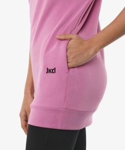 Marypaul.shop05141e8a98 4