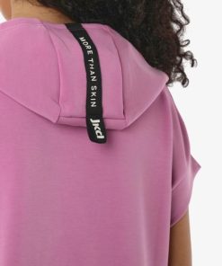 Marypaul.shop05141e8a98 5