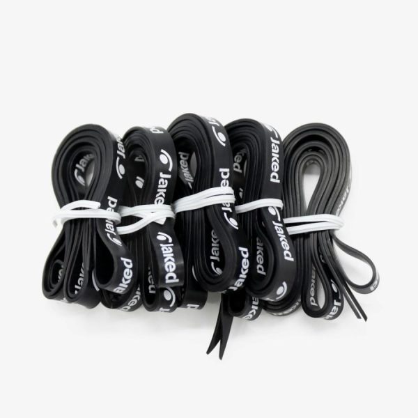 Marypaul.shop0576c01d4f 1