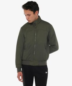 Marypaul.shop064782d433 1