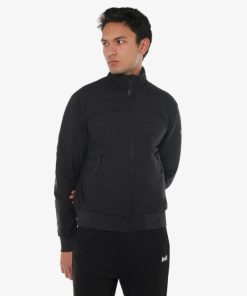 Marypaul.shop064782d433 2