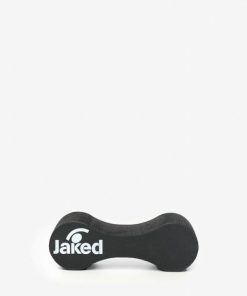 Marypaul.shop08500e2ea8 1