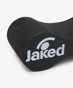 Marypaul.shop08500e2ea8 2