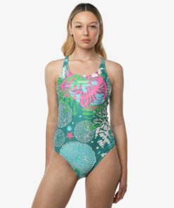 Marypaul.shop0b3d548f35 1