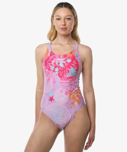 Marypaul.shop0b3d548f35 2