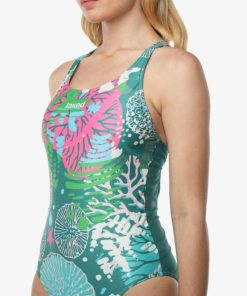 Marypaul.shop0b3d548f35 3