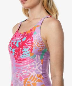 Marypaul.shop0b3d548f35 4