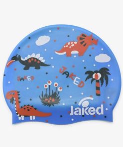 Marypaul.shop0d9289d504 1