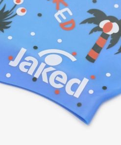 Marypaul.shop0d9289d504 2