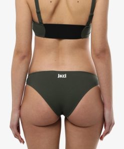 Marypaul.shop0dc001b15a 3