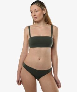 Marypaul.shop0dc001b15a 4