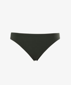 Marypaul.shop0dc001b15a 5