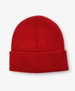 Marypaul.shop0e197340ee 3