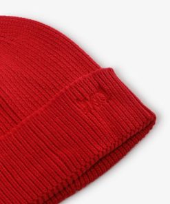 Marypaul.shop0e197340ee 4