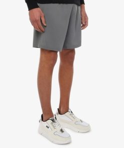 Marypaul.shop0e88379f96 1