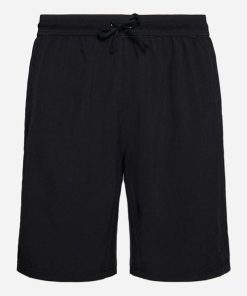 Marypaul.shop0e88379f96 2