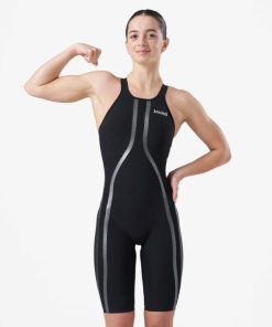 Marypaul.shop0e8da411ff 1