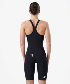 Marypaul.shop0e8da411ff 2