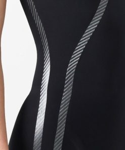 Marypaul.shop0e8da411ff 3